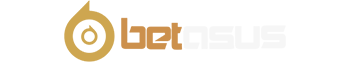 betasus